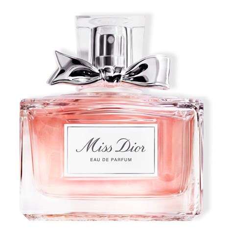 miss dior edpprofumo|miss dior sephora perfume.